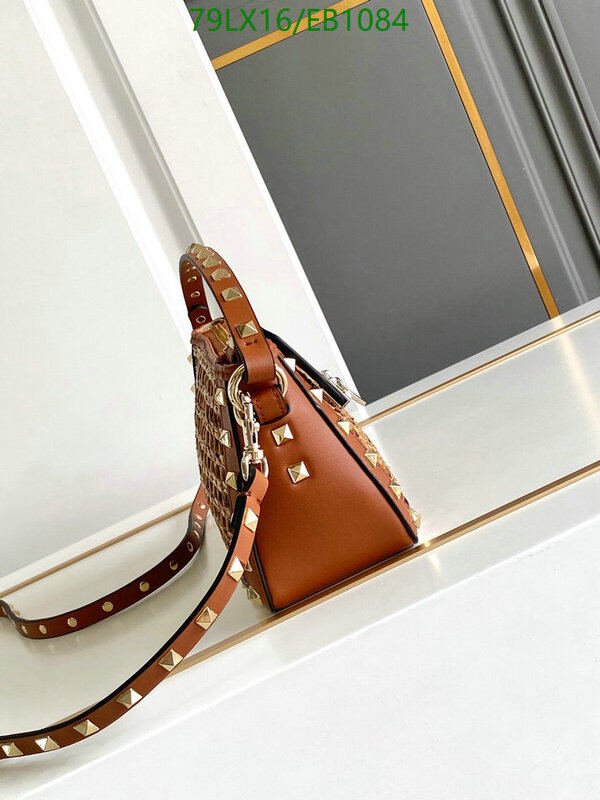 Valentino Bag-(4A)-Crossbody- Code: EB1084 $ 103USD