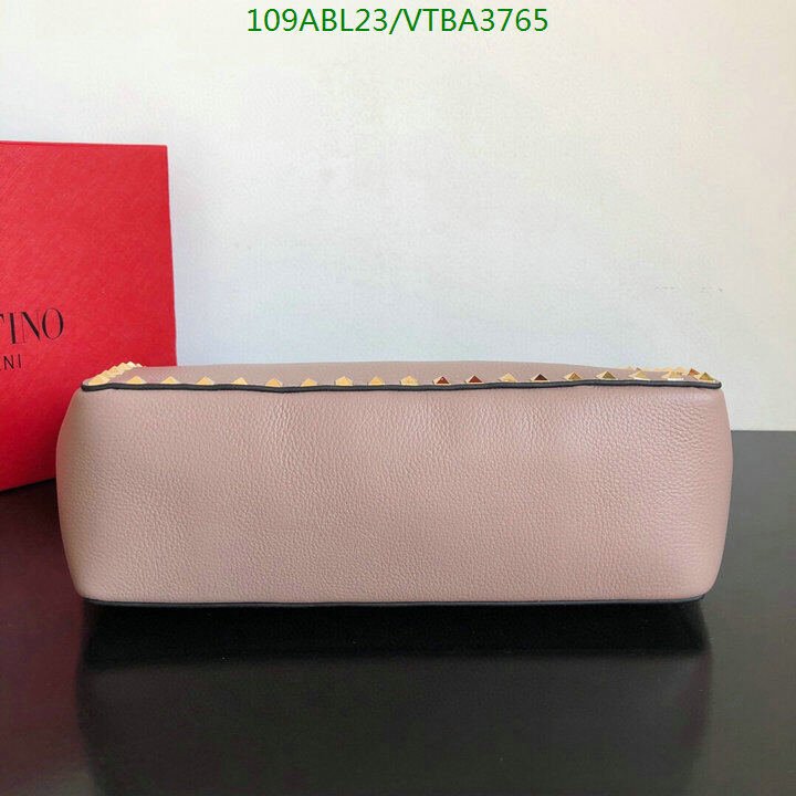 Valentino Bag-(4A)-Handbag-,Code: VTBA3765,$ 142USD