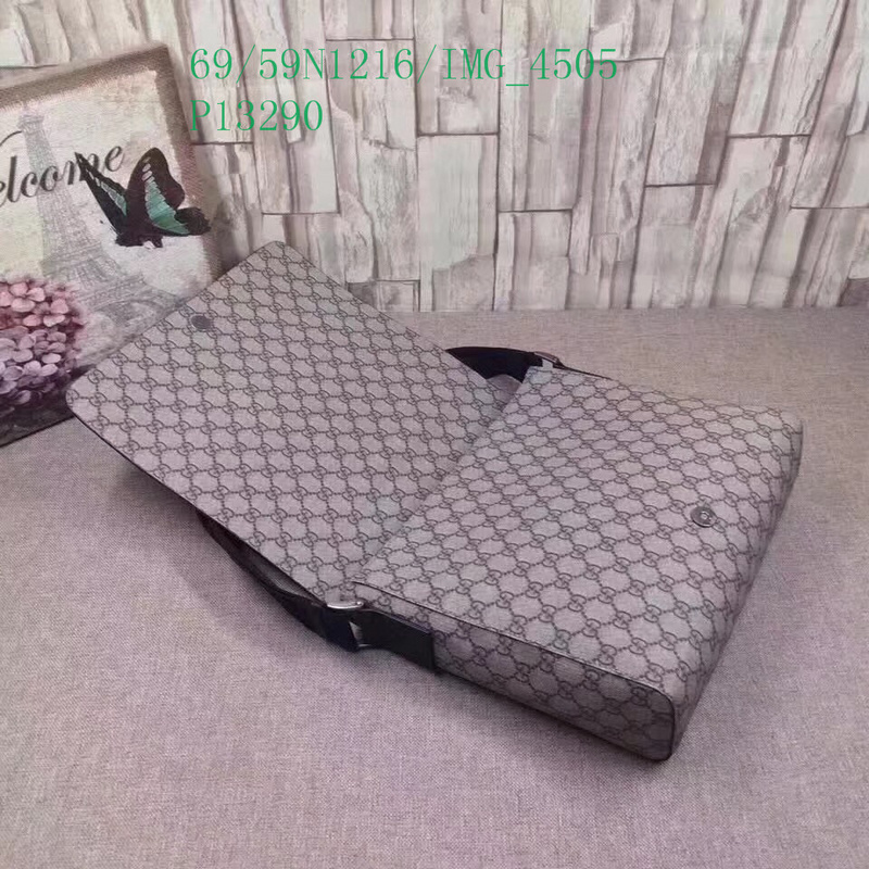 Gucci Bag-(4A)-Ophidia-G,Code:GGB111022,$ 90USD