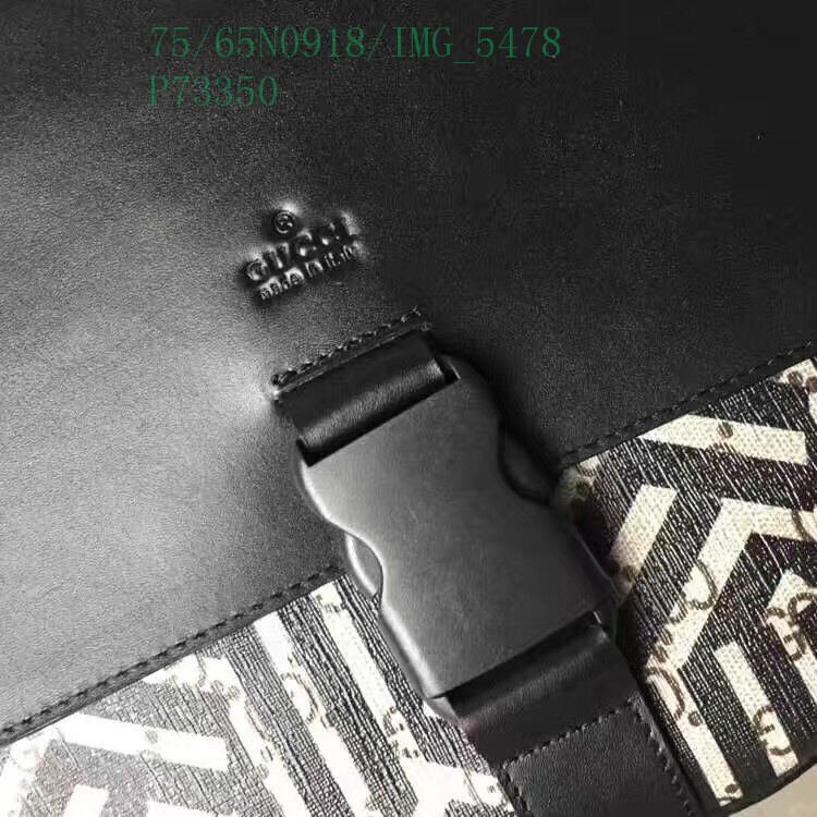 Gucci Bag-(4A)-Diagonal-,Code: GGB120559,$ 98USD