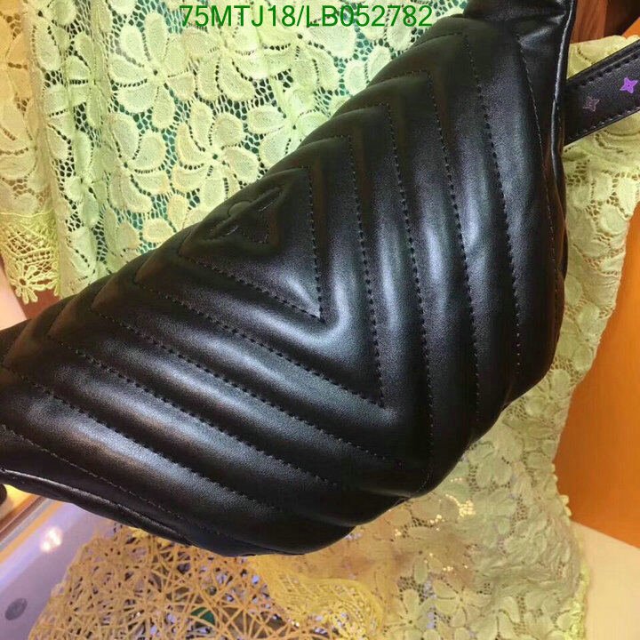 LV Bags-(4A)-Discovery-,Code: LB052782,$ 98USD
