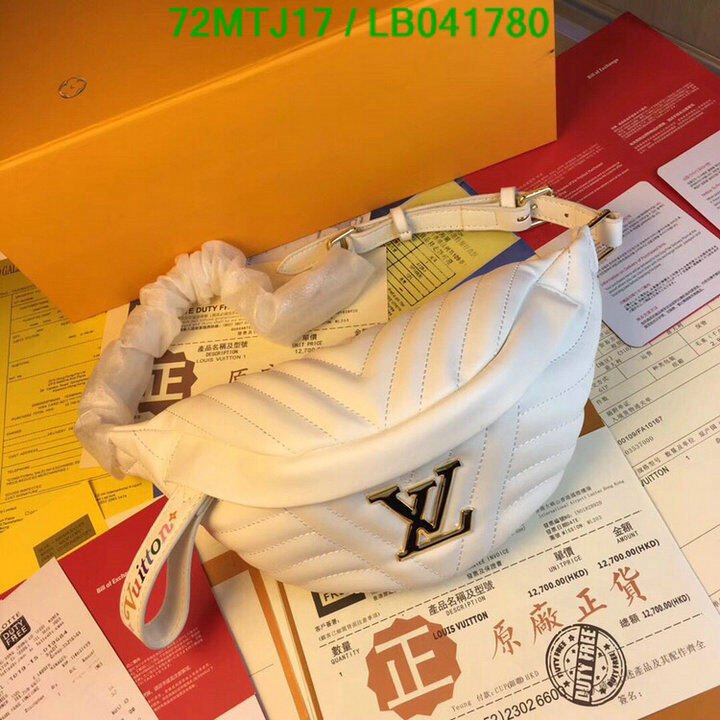LV Bags-(4A)-Discovery-,Code: LB041780,$ 94USD