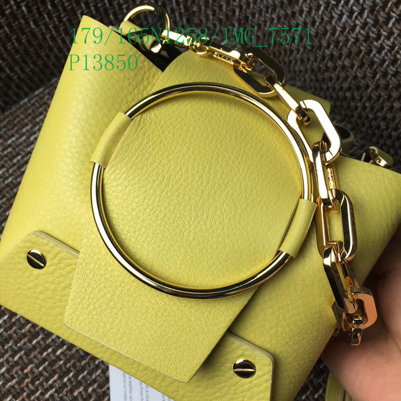 Yuzefi Bag-(4A)-Diagonal-,Code:YFB110903,$ 233USD