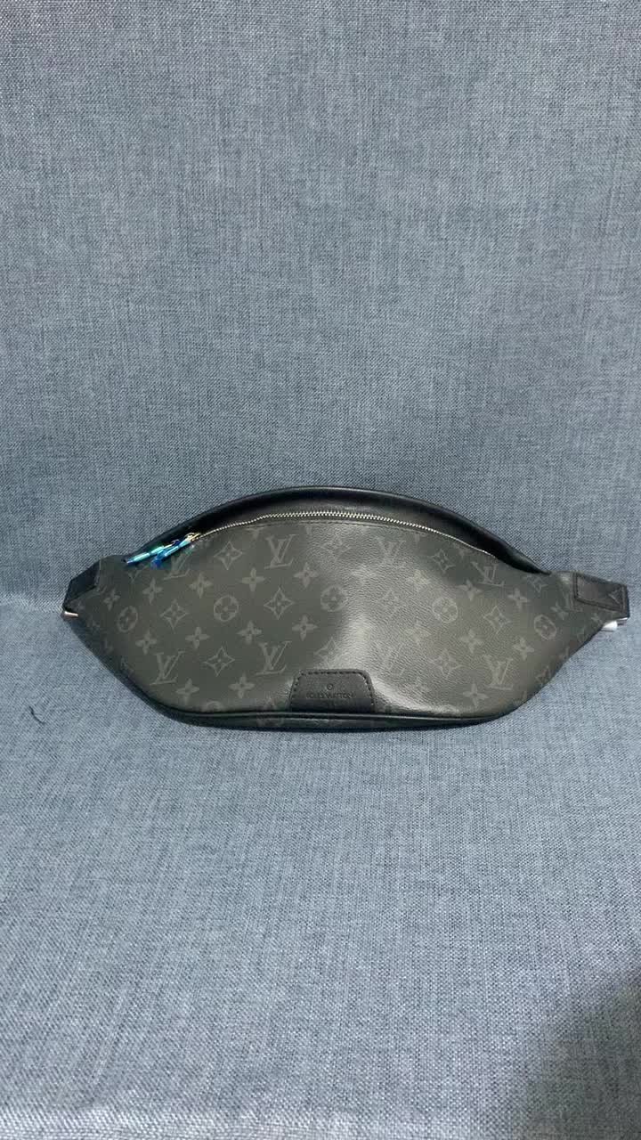 LV Bags-(4A)-Discovery-,Code: YB3392,$ 103USD
