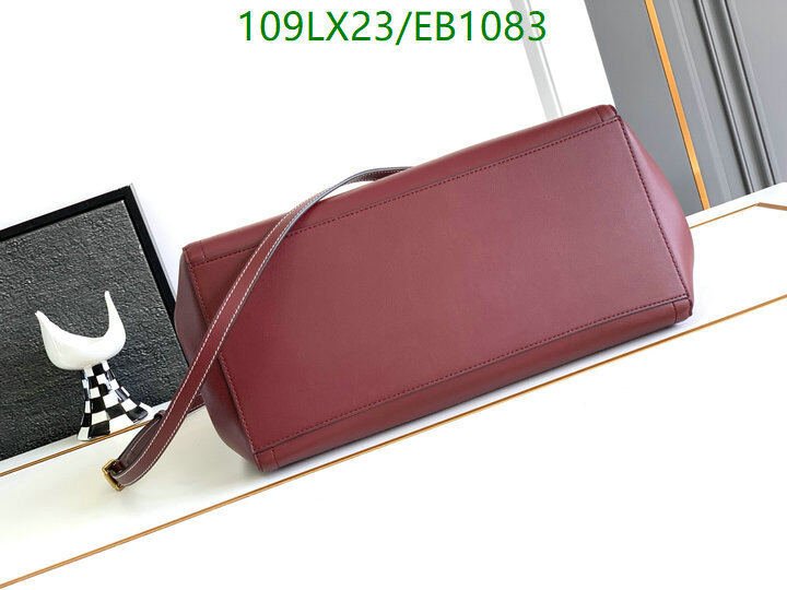 Valentino Bag-(4A)-Handbag- Code: EB1083