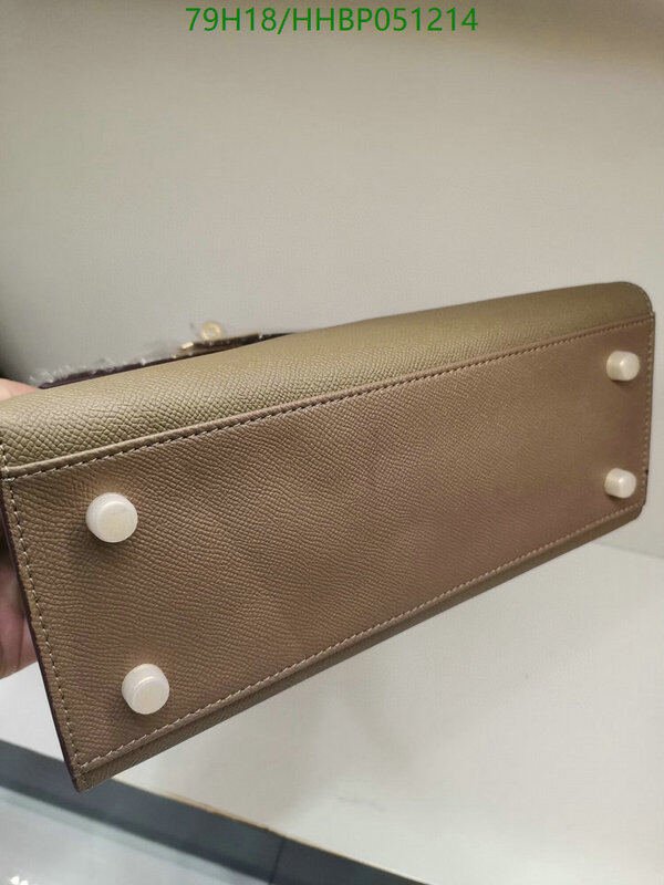 Hermes Bag-(4A)-Kelly-,Code: HHBP051214,$ 103USD