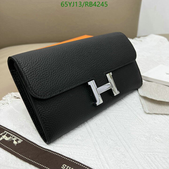 Hermes Bag-(4A)-Constance- Code: RB4245 $ 85USD