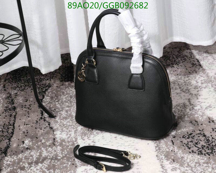 Gucci Bag-(4A)-Handbag-,Code: GGB092682,