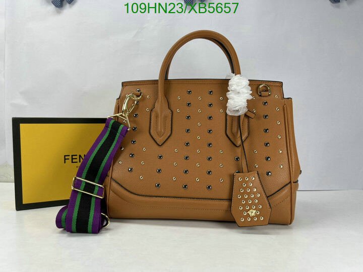 Versace Bag-(4A)-Handbag-,Code: XB5657,$ 142USD