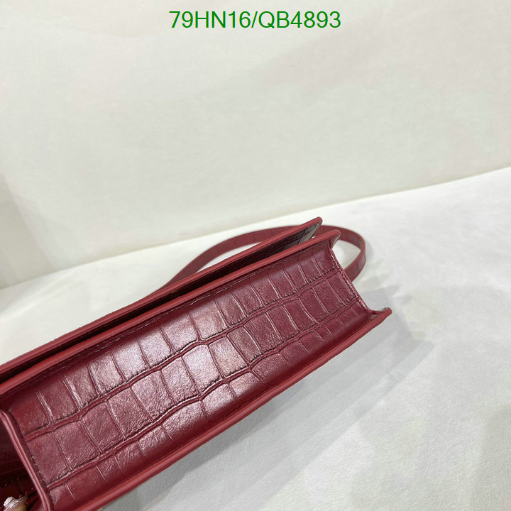 Tom Ford Bag-(4A)-Diagonal- Code: QB4893 $ 103USD
