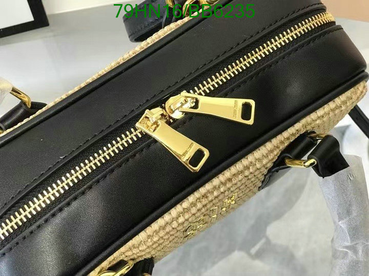 Miu Miu Bag-(4A)-Crossbody- Code: BB6235 $ 103USD