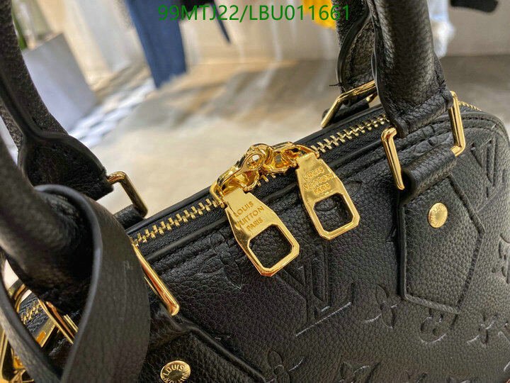 LV Bags-(4A)-Alma-,Code: LBU011661,$ 129USD