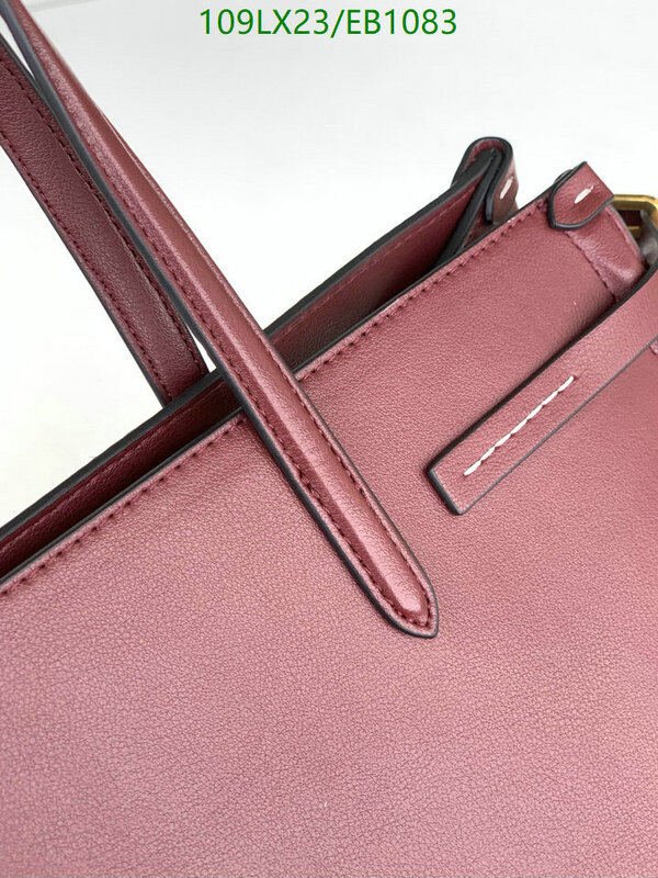 Valentino Bag-(4A)-Handbag- Code: EB1083