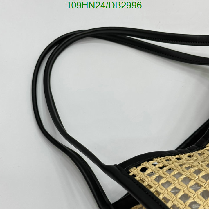 Khaite Bag-(4A)-Handbag- Code: DB2996 $ 142USD