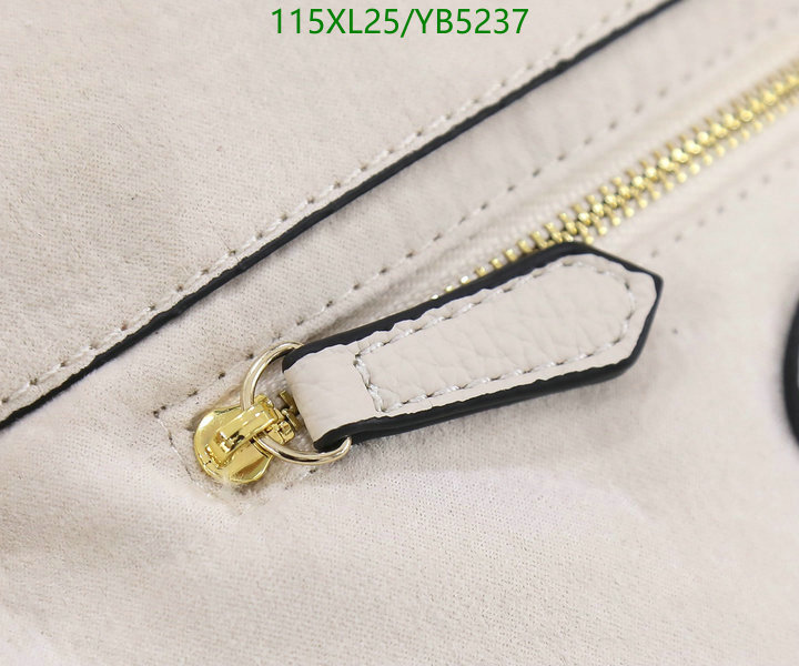 Fendi Bag-(4A)-Baguette-,Code: YB5237,$ 150USD