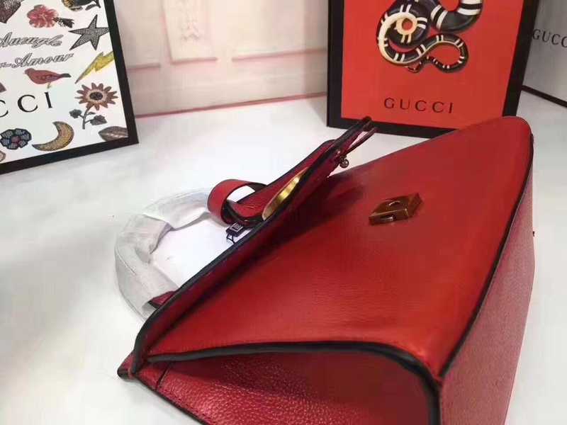 Gucci Bag-(4A)-Marmont,Code: GGB030794,$ 142USD