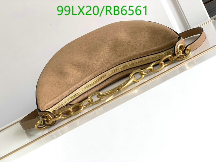Valentino Bag-(4A)-Diagonal- Code: RB6561 $ 129USD