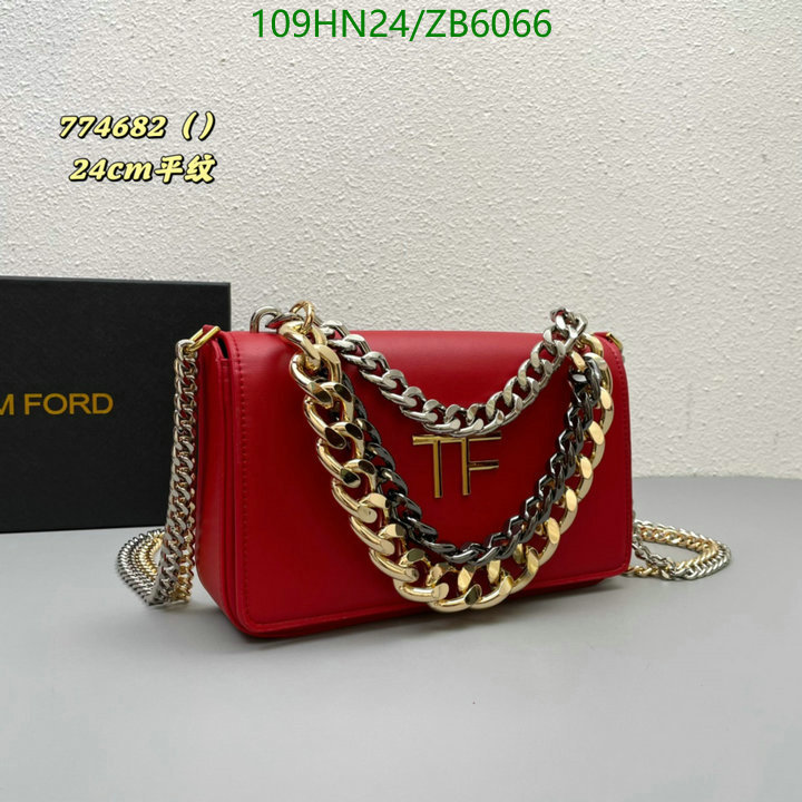 Tom Ford Bag-(4A)-Diagonal-,Code: ZB6066,$ 142USD
