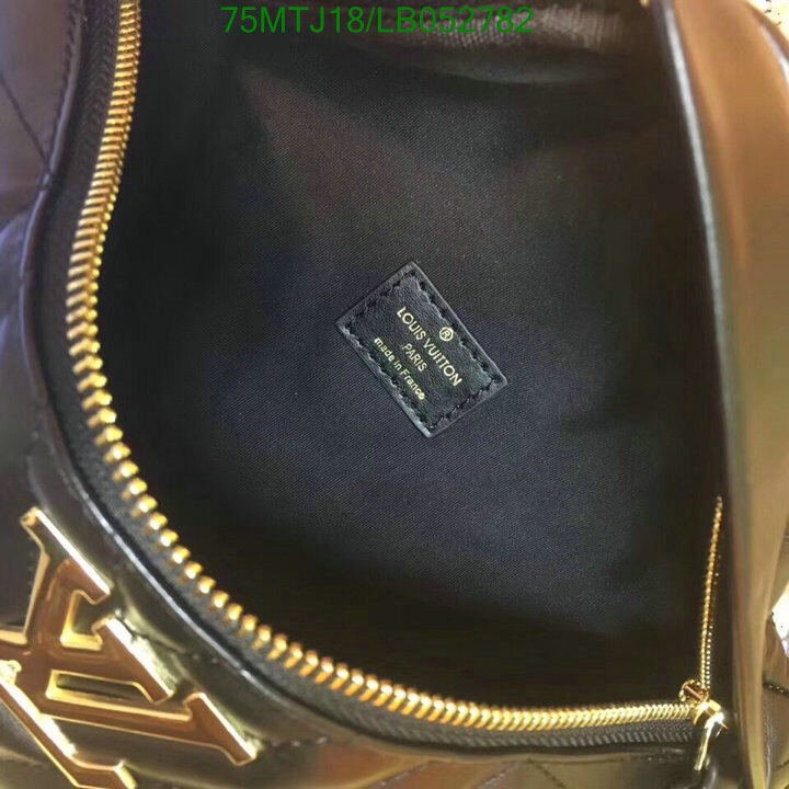 LV Bags-(4A)-Discovery-,Code: LB052782,$ 98USD