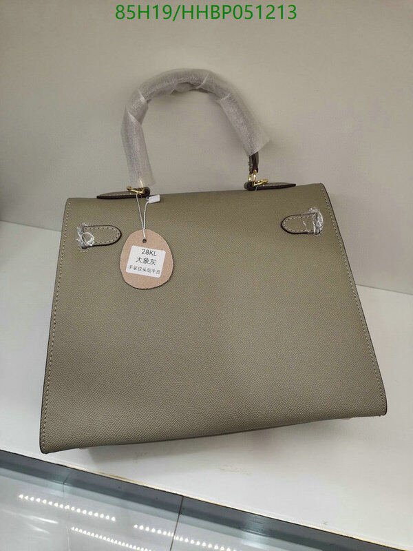 Hermes Bag-(4A)-Kelly-,Code: HHBP051213,$ 111USD