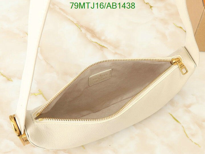 LV Bag-(4A)-Handbag Collection- Code: AB1438 $ 103USD
