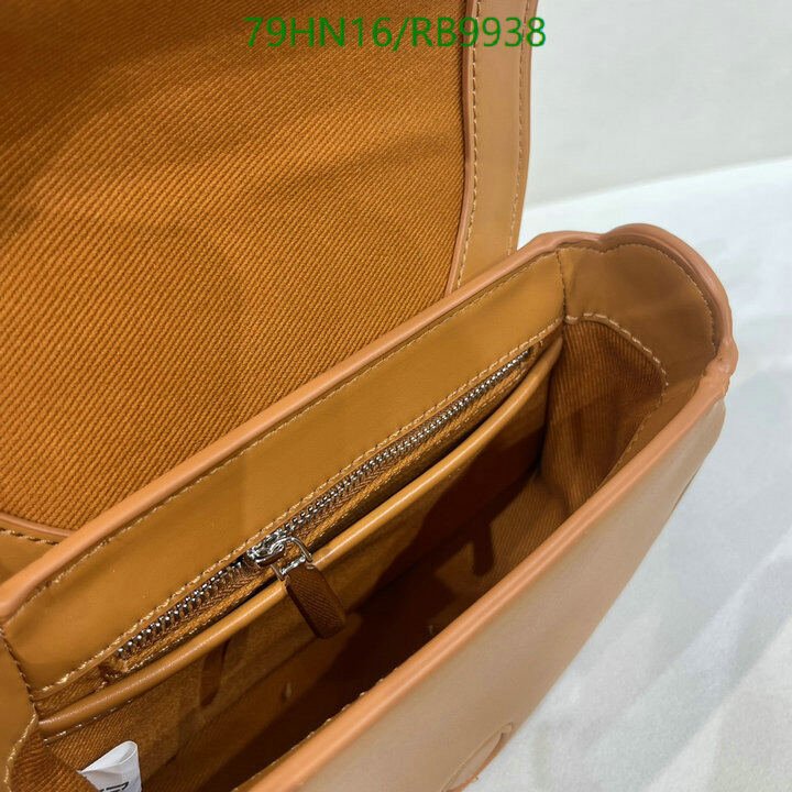 Marc Jacobs Bags -(4A)-Diagonal- Code: RB9938 $ 103USD