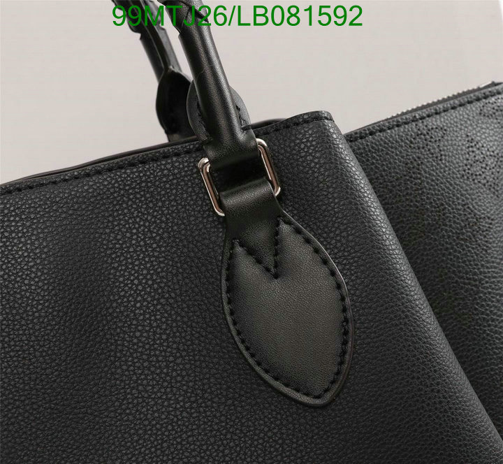 LV Bags-(4A)-Handbag Collection-,Code: LB081592,$ 129USD