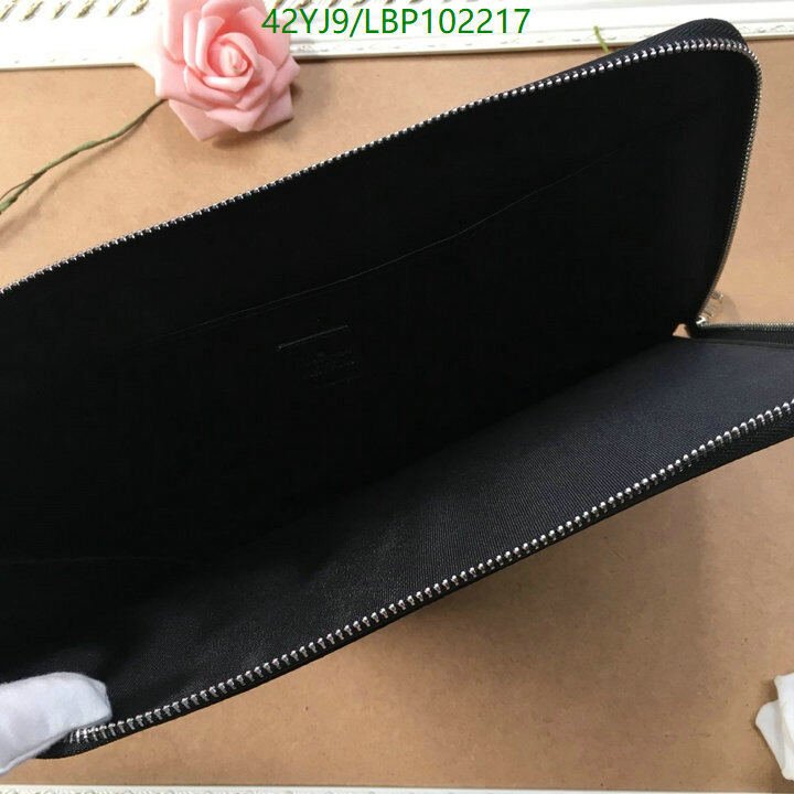 LV Bags-(4A)-Trio-,Code: LBP102217,$ 64USD