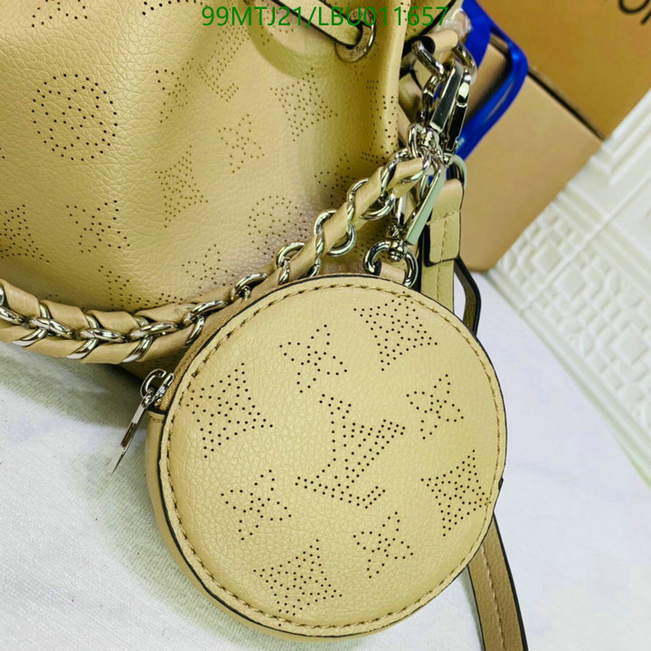LV Bags-(4A)-Nono-No Purse-Nano No-,Code: LBU011657,$ 129USD