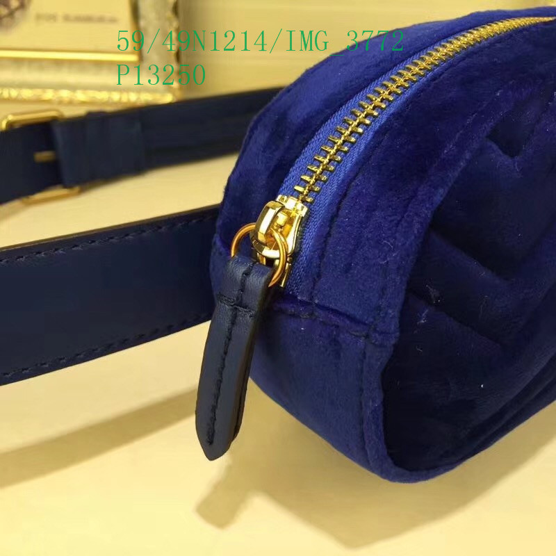 Gucci Bag-(4A)-Marmont,Code:GGB111000,$ 77USD