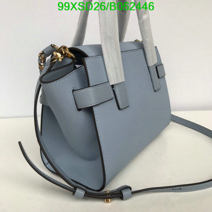 Michael Kors Bag-(4A)-Handbag-,Code: B062446,$ 129USD