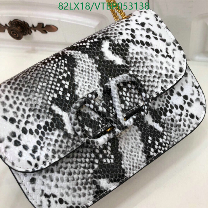 Valentino Bag-(4A)-Diagonal-,Code: VTBP053138,$ 107USD