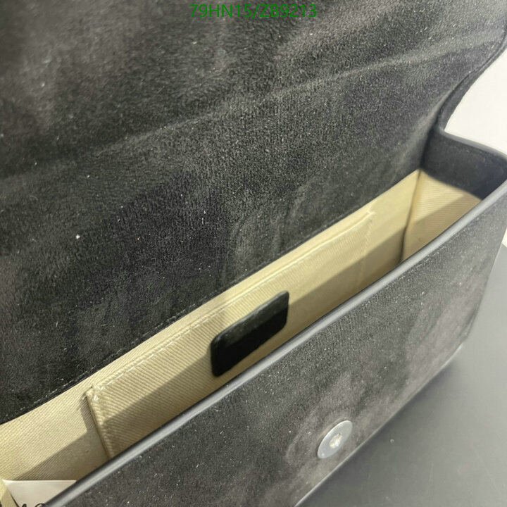 Jacquemus Bag-(4A)-Diagonal-,Code: ZB9213,$ 103USD
