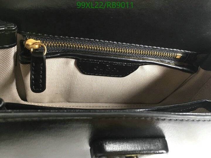 Gucci Bag-(4A)-Diana-Bamboo-,Code: RB9011,$ 129USD