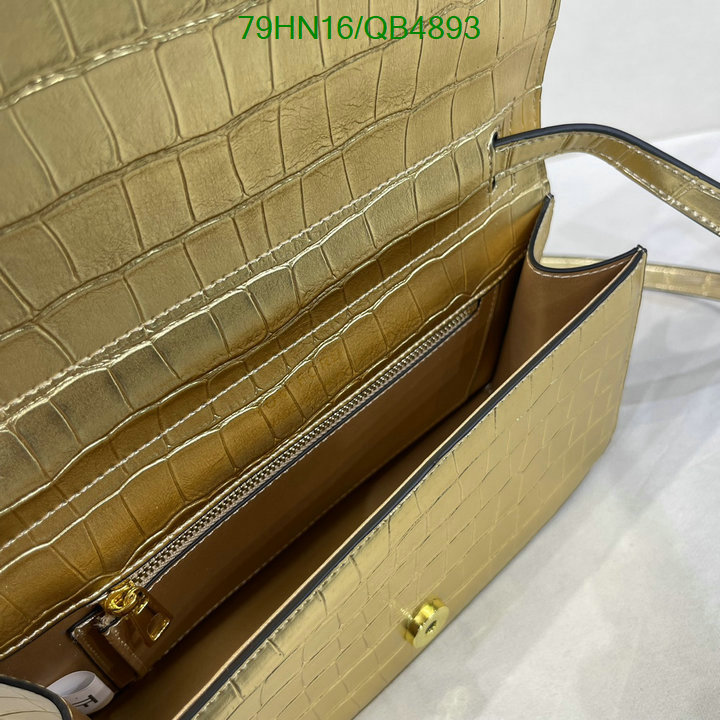 Tom Ford Bag-(4A)-Diagonal- Code: QB4893 $ 103USD