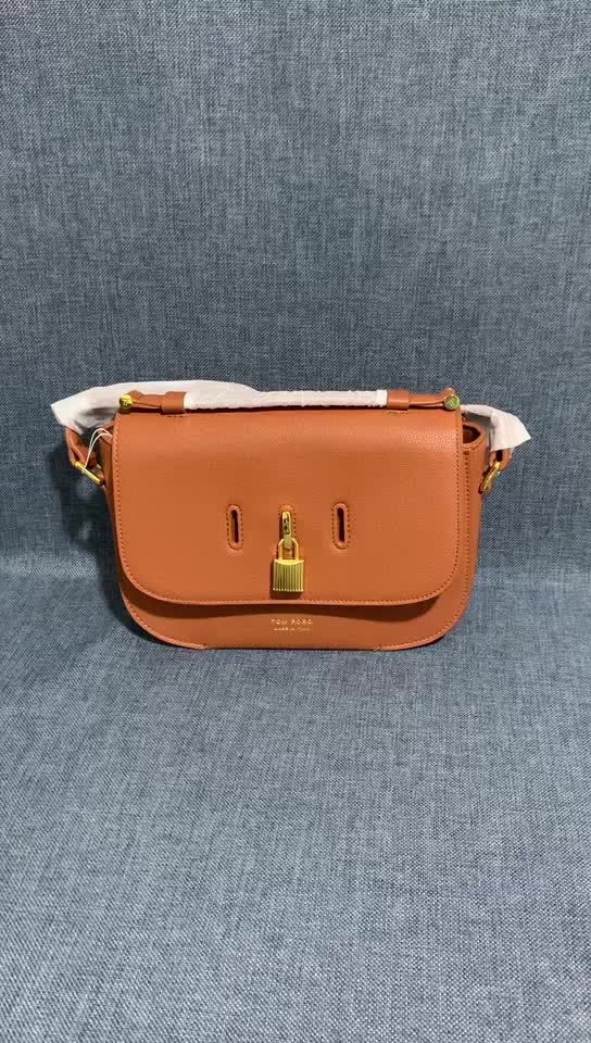 Tom Ford Bag-(4A)-Handbag-,Code: YB4314,$ 150USD