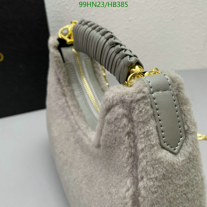 Tom Ford Bag-(4A)-Diagonal-,Code: HB385,$ 129USD