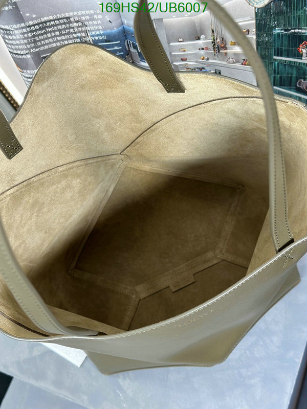 Loewe Bag-(4A)-Puzzle- Code: UB6007 $ 220USD