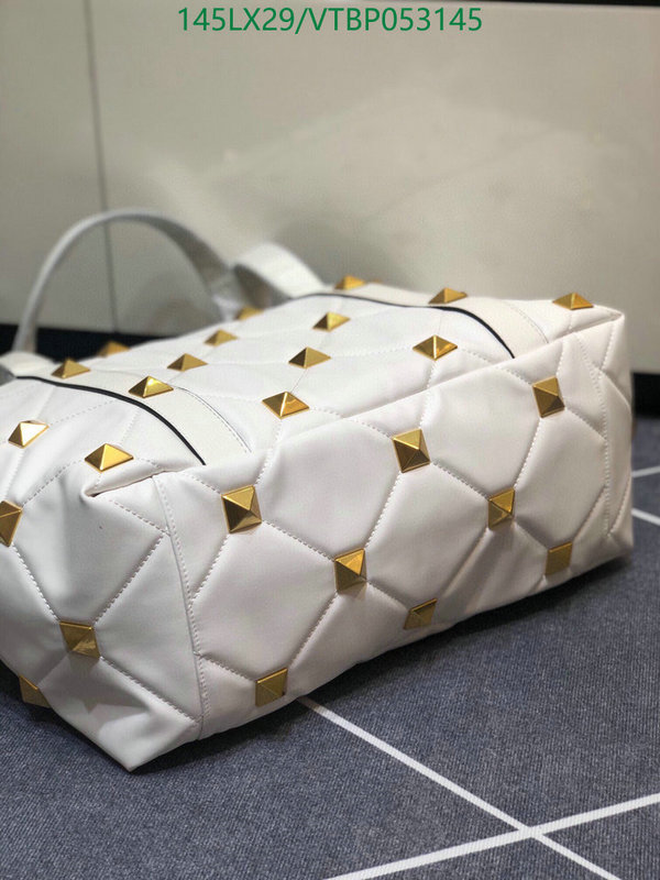 Valentino Bag-(4A)-Handbag-,Code: VTBP053145,$ 189USD