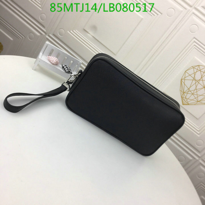 LV Bags-(4A)-Trio-,Code: LB080517,$ 85USD