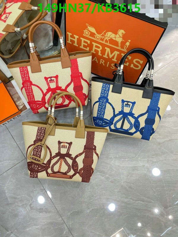 Hermes Bag-(4A)-Picotin Lock- Code: KB3615 $ 194USD