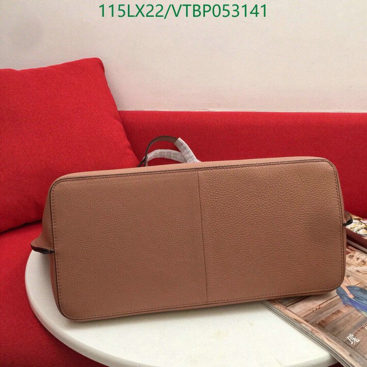 Valentino Bag-(4A)-Handbag-,Code: VTBP053141,$ 150USD
