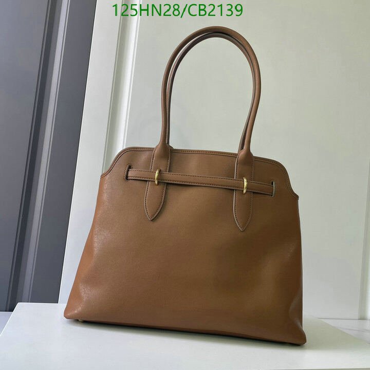 Miu Miu Bag-(4A)-Handbag- Code: CB2139 $ 163USD