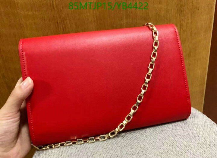 LV Bags-(4A)-Pochette MTis Bag-Twist-,Code: YB4422,$ 111USD