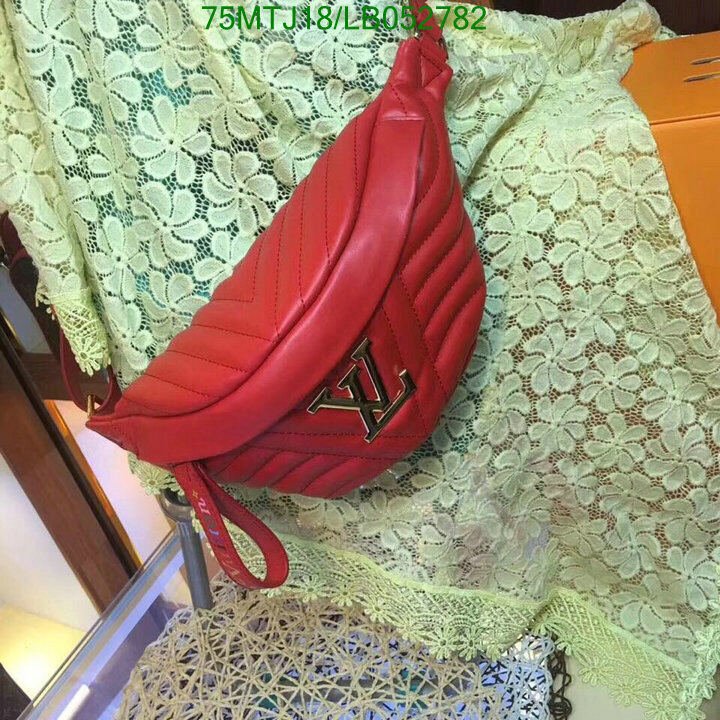 LV Bags-(4A)-Discovery-,Code: LB052782,$ 98USD