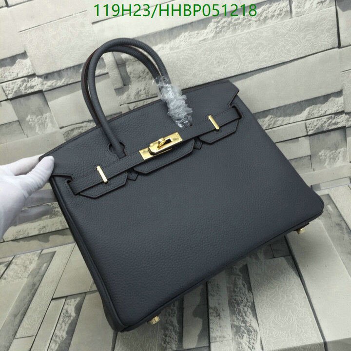 Hermes Bag-(4A)-Birkin-,Code: HHBP051218,$ 155USD