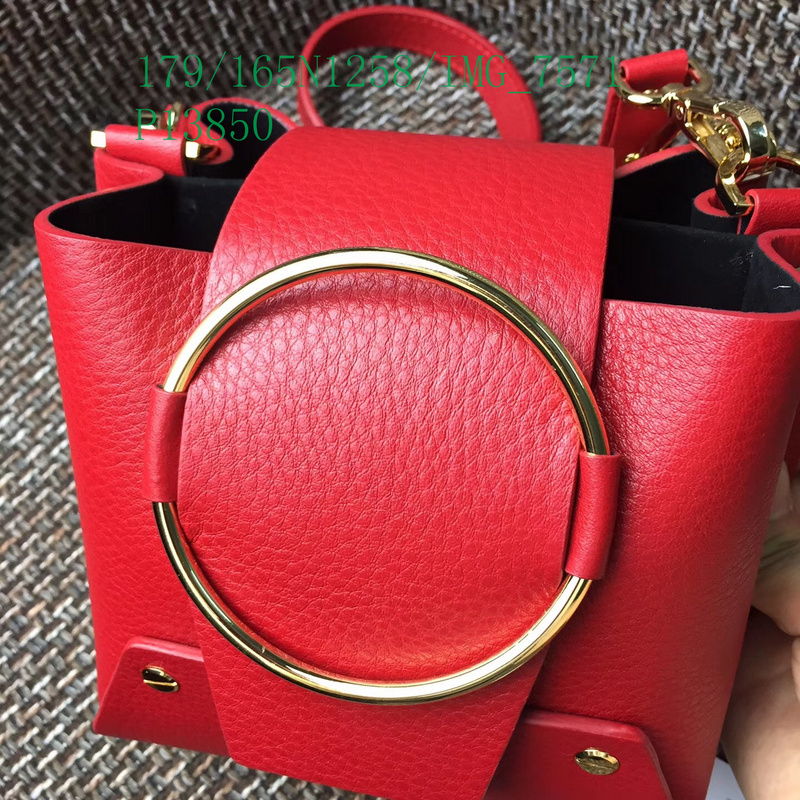 Yuzefi Bag-(4A)-Diagonal-,Code:YFB110903,$ 233USD