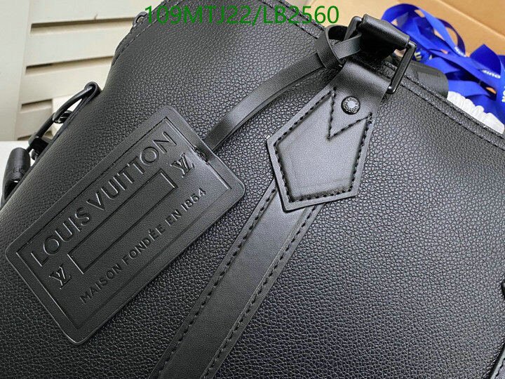 LV Bags-(4A)-Explorer-Anton-Dandy-,Code: LB2560,$ 142USD