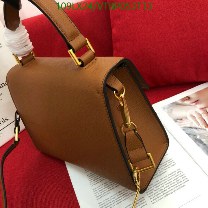Valentino Bag-(4A)-Diagonal-,Code: VTBP053113,$ 142USD