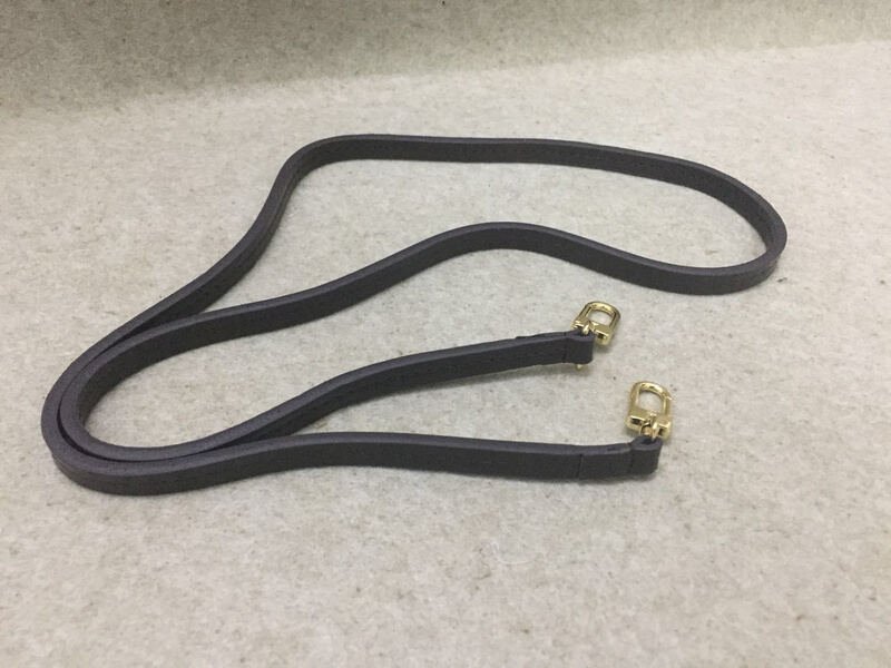 LV Bags-(4A)-Shoulder Strap-,Code：LB071499,$ 25USD